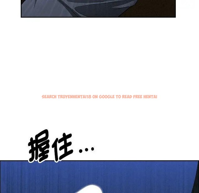 查看漫画貴婦的專屬保鑣 - 第35話 - sayhentaiz.net中的4315594图片 查看漫画貴婦的專屬保鑣 - 第35話 - sayhentaiz.net中的4315594图片