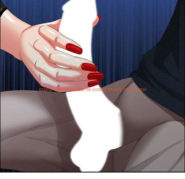 查看漫画貴婦的專屬保鑣 - 第35話 - sayhentaiz.net中的4315595图片 查看漫画貴婦的專屬保鑣 - 第35話 - sayhentaiz.net中的4315595图片