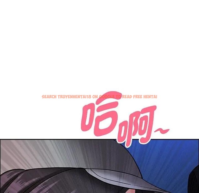 查看漫画貴婦的專屬保鑣 - 第35話 - sayhentaiz.net中的4315596图片 查看漫画貴婦的專屬保鑣 - 第35話 - sayhentaiz.net中的4315596图片