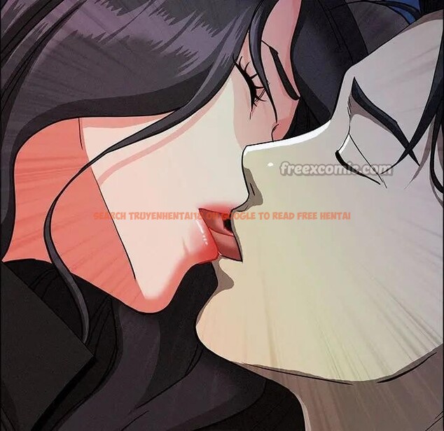 查看漫画貴婦的專屬保鑣 - 第35話 - sayhentaiz.net中的4315597图片 查看漫画貴婦的專屬保鑣 - 第35話 - sayhentaiz.net中的4315597图片