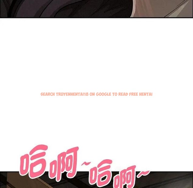 查看漫画貴婦的專屬保鑣 - 第35話 - sayhentaiz.net中的4315598图片 查看漫画貴婦的專屬保鑣 - 第35話 - sayhentaiz.net中的4315598图片