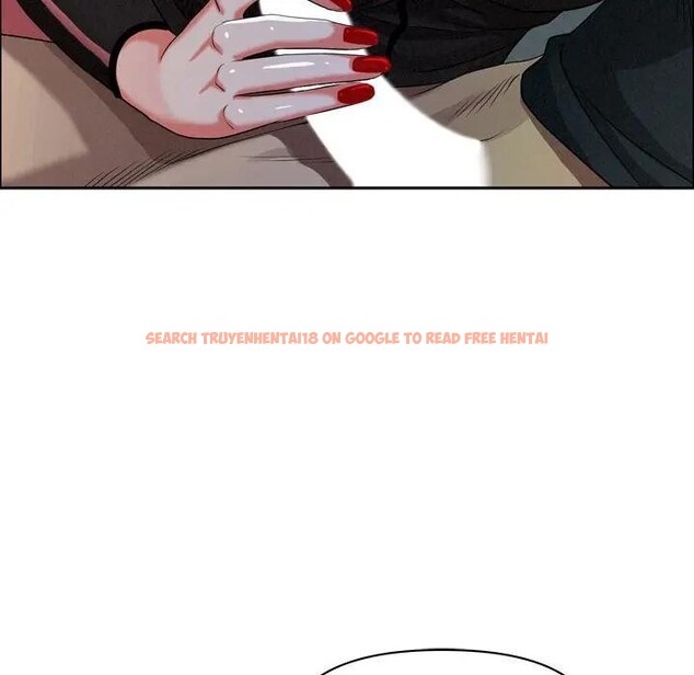 查看漫画貴婦的專屬保鑣 - 第35話 - sayhentaiz.net中的4315607图片 查看漫画貴婦的專屬保鑣 - 第35話 - sayhentaiz.net中的4315607图片