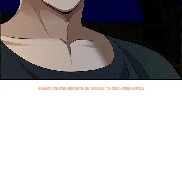 查看漫画貴婦的專屬保鑣 - 第35話 - sayhentaiz.net中的4315609图片 查看漫画貴婦的專屬保鑣 - 第35話 - sayhentaiz.net中的4315609图片