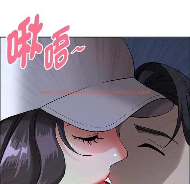 查看漫画貴婦的專屬保鑣 - 第35話 - sayhentaiz.net中的4315610图片 查看漫画貴婦的專屬保鑣 - 第35話 - sayhentaiz.net中的4315610图片