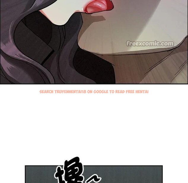 查看漫画貴婦的專屬保鑣 - 第35話 - sayhentaiz.net中的4315611图片 查看漫画貴婦的專屬保鑣 - 第35話 - sayhentaiz.net中的4315611图片