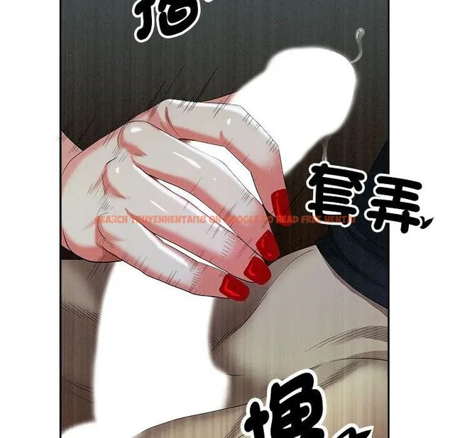 查看漫画貴婦的專屬保鑣 - 第35話 - sayhentaiz.net中的4315612图片 查看漫画貴婦的專屬保鑣 - 第35話 - sayhentaiz.net中的4315612图片