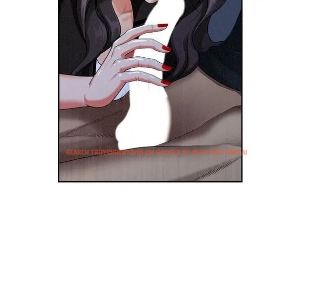 查看漫画貴婦的專屬保鑣 - 第35話 - sayhentaiz.net中的4315614图片 查看漫画貴婦的專屬保鑣 - 第35話 - sayhentaiz.net中的4315614图片