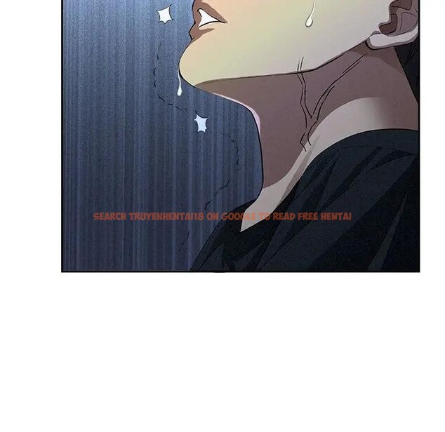 查看漫画貴婦的專屬保鑣 - 第35話 - sayhentaiz.net中的4315618图片 查看漫画貴婦的專屬保鑣 - 第35話 - sayhentaiz.net中的4315618图片