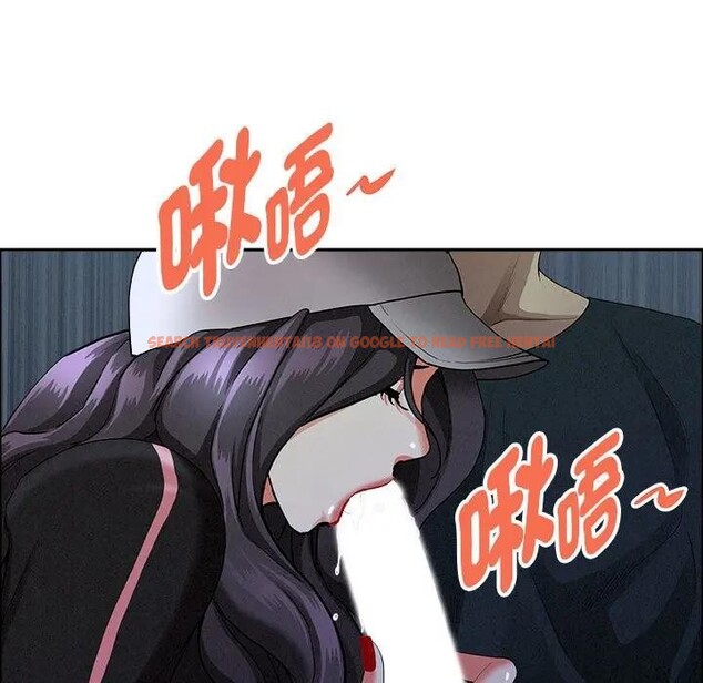 查看漫画貴婦的專屬保鑣 - 第35話 - sayhentaiz.net中的4315619图片 查看漫画貴婦的專屬保鑣 - 第35話 - sayhentaiz.net中的4315619图片