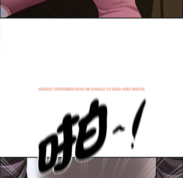 查看漫画貴婦的專屬保鑣 - 第35話 - sayhentaiz.net中的4315626图片 查看漫画貴婦的專屬保鑣 - 第35話 - sayhentaiz.net中的4315626图片