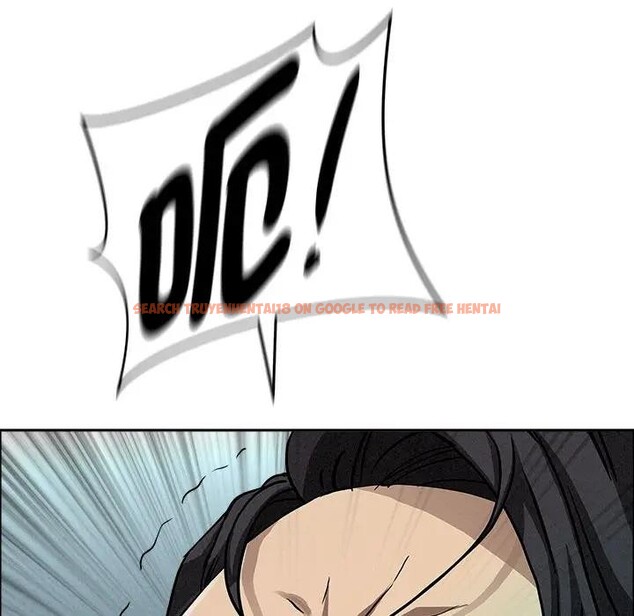 查看漫画貴婦的專屬保鑣 - 第35話 - sayhentaiz.net中的4315628图片 查看漫画貴婦的專屬保鑣 - 第35話 - sayhentaiz.net中的4315628图片