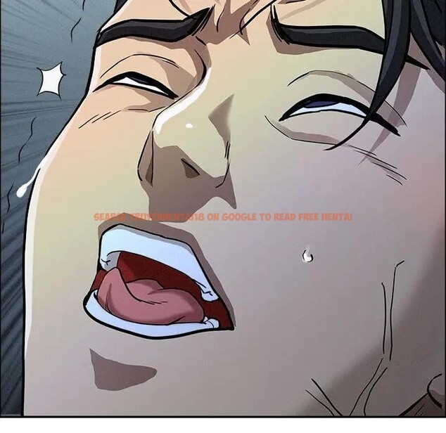 查看漫画貴婦的專屬保鑣 - 第35話 - sayhentaiz.net中的4315629图片 查看漫画貴婦的專屬保鑣 - 第35話 - sayhentaiz.net中的4315629图片