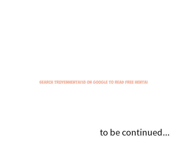 查看漫画貴婦的專屬保鑣 - 第35話 - sayhentaiz.net中的4315631图片 查看漫画貴婦的專屬保鑣 - 第35話 - sayhentaiz.net中的4315631图片