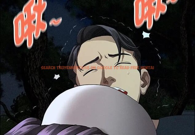 查看漫画貴婦的專屬保鑣 - 第36話 - sayhentaiz.net中的4315633图片