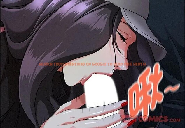 查看漫画貴婦的專屬保鑣 - 第36話 - sayhentaiz.net中的4315634图片