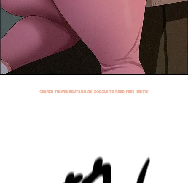 查看漫画貴婦的專屬保鑣 - 第36話 - sayhentaiz.net中的4315638图片