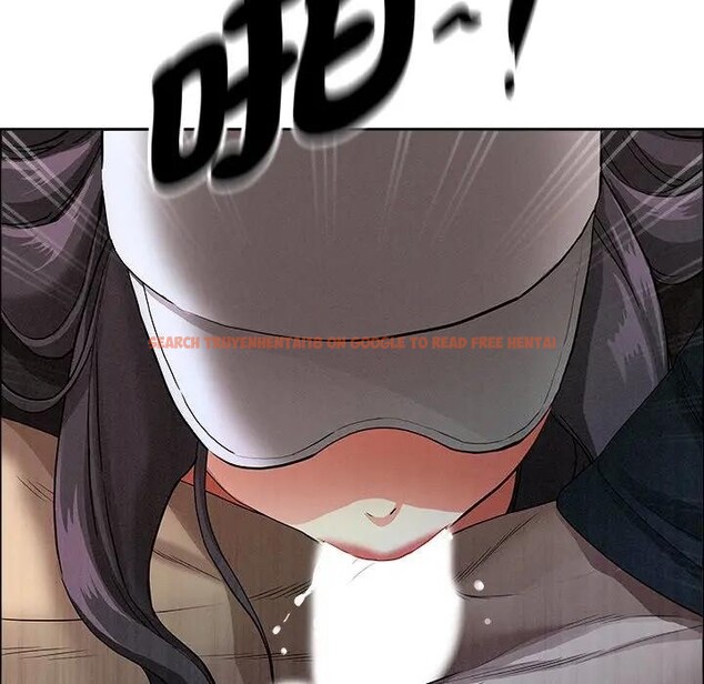 查看漫画貴婦的專屬保鑣 - 第36話 - sayhentaiz.net中的4315639图片