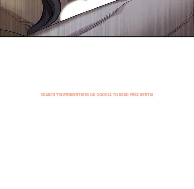 查看漫画貴婦的專屬保鑣 - 第36話 - sayhentaiz.net中的4315640图片