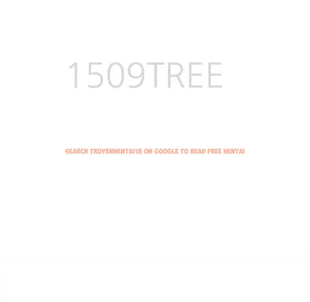 查看漫画貴婦的專屬保鑣 - 第36話 - sayhentaiz.net中的4315644图片