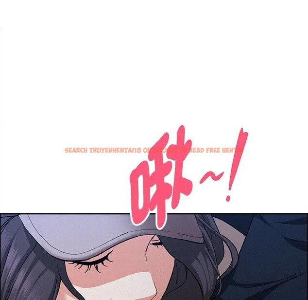 查看漫画貴婦的專屬保鑣 - 第36話 - sayhentaiz.net中的4315647图片