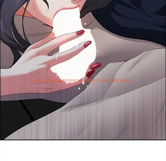 查看漫画貴婦的專屬保鑣 - 第36話 - sayhentaiz.net中的4315648图片