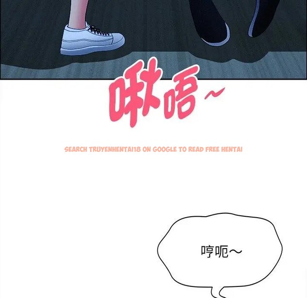 查看漫画貴婦的專屬保鑣 - 第36話 - sayhentaiz.net中的4315651图片