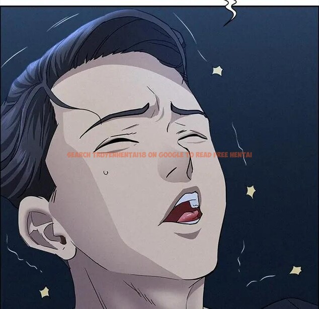 查看漫画貴婦的專屬保鑣 - 第36話 - sayhentaiz.net中的4315652图片