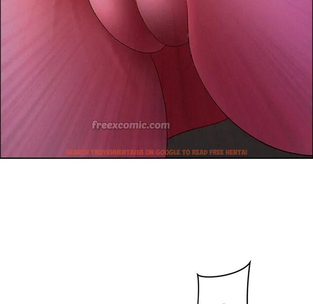 查看漫画貴婦的專屬保鑣 - 第36話 - sayhentaiz.net中的4315659图片