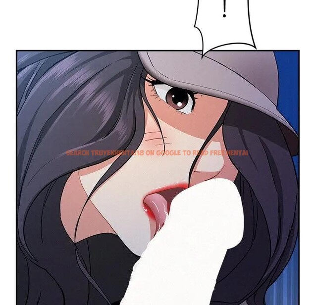 查看漫画貴婦的專屬保鑣 - 第36話 - sayhentaiz.net中的4315660图片