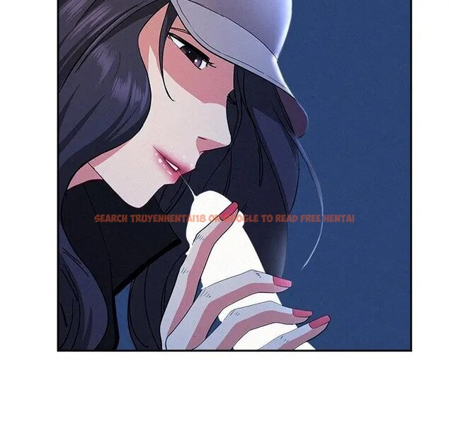 查看漫画貴婦的專屬保鑣 - 第36話 - sayhentaiz.net中的4315668图片