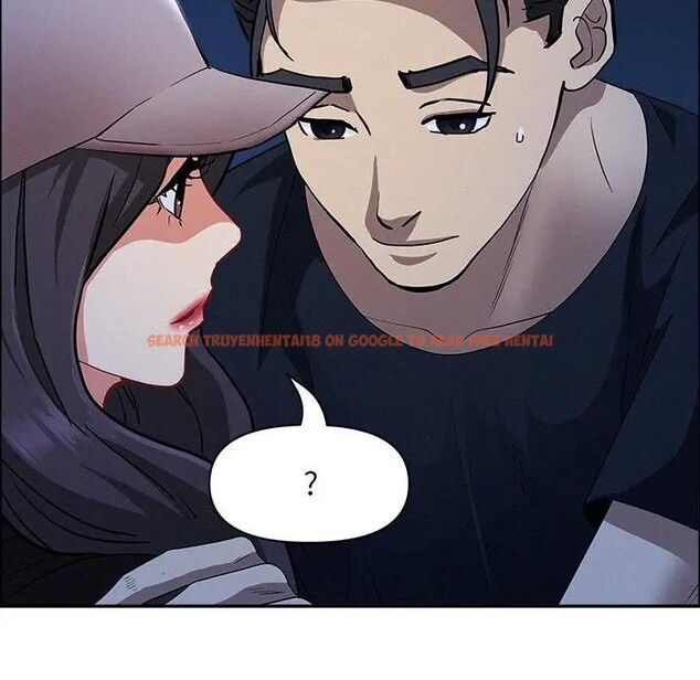 查看漫画貴婦的專屬保鑣 - 第36話 - sayhentaiz.net中的4315672图片