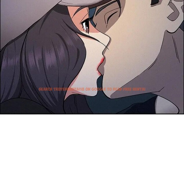 查看漫画貴婦的專屬保鑣 - 第36話 - sayhentaiz.net中的4315674图片