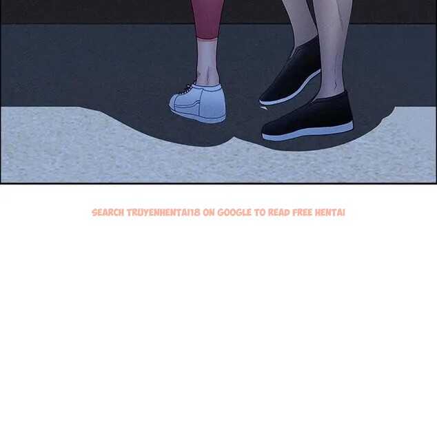 查看漫画貴婦的專屬保鑣 - 第36話 - sayhentaiz.net中的4315677图片