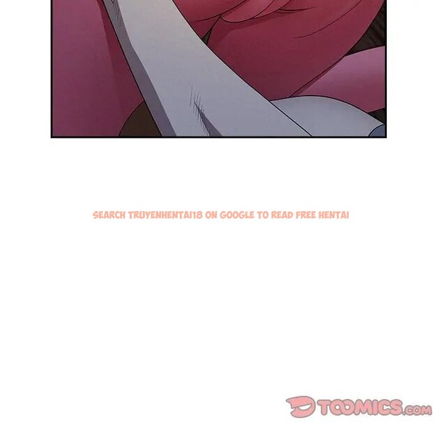 查看漫画貴婦的專屬保鑣 - 第36話 - sayhentaiz.net中的4315679图片