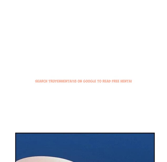 查看漫画貴婦的專屬保鑣 - 第36話 - sayhentaiz.net中的4315682图片