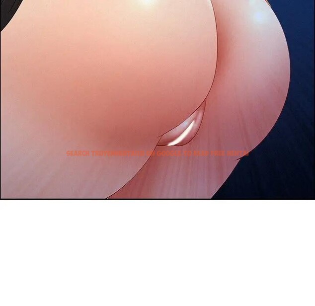 查看漫画貴婦的專屬保鑣 - 第36話 - sayhentaiz.net中的4315685图片