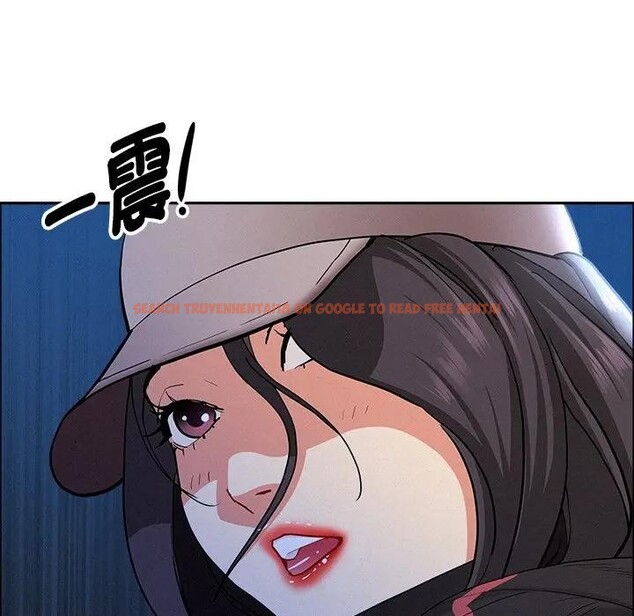 查看漫画貴婦的專屬保鑣 - 第36話 - sayhentaiz.net中的4315686图片