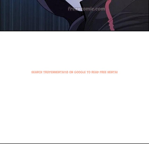 查看漫画貴婦的專屬保鑣 - 第36話 - sayhentaiz.net中的4315687图片