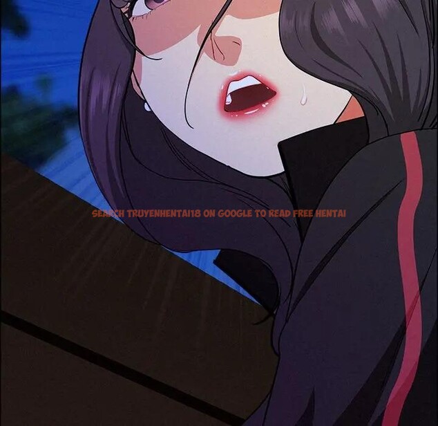 查看漫画貴婦的專屬保鑣 - 第36話 - sayhentaiz.net中的4315691图片