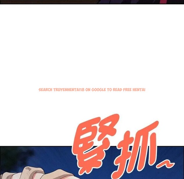 查看漫画貴婦的專屬保鑣 - 第36話 - sayhentaiz.net中的4315692图片