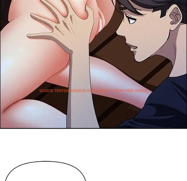 查看漫画貴婦的專屬保鑣 - 第36話 - sayhentaiz.net中的4315695图片