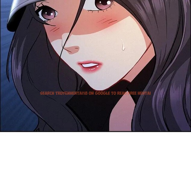 查看漫画貴婦的專屬保鑣 - 第36話 - sayhentaiz.net中的4315699图片