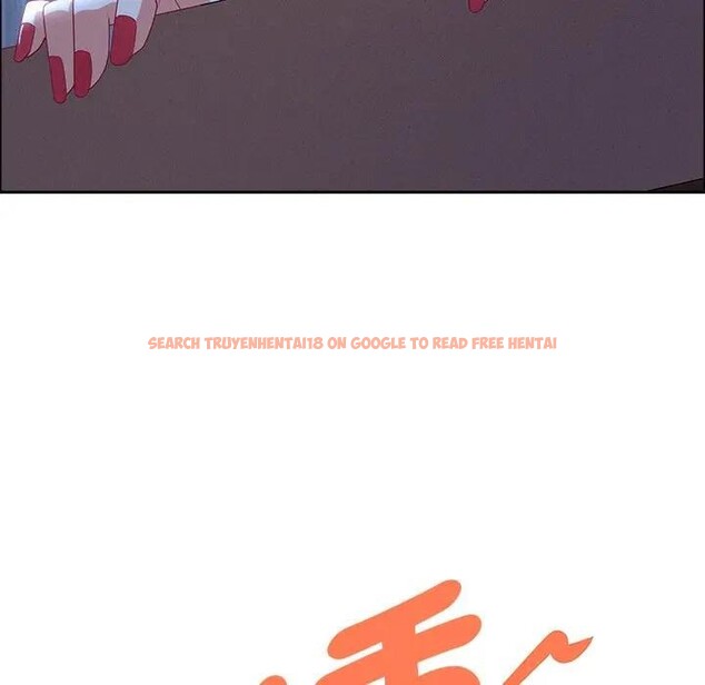 查看漫画貴婦的專屬保鑣 - 第36話 - sayhentaiz.net中的4315704图片