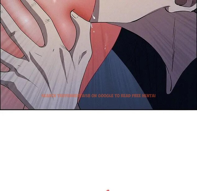 查看漫画貴婦的專屬保鑣 - 第36話 - sayhentaiz.net中的4315706图片