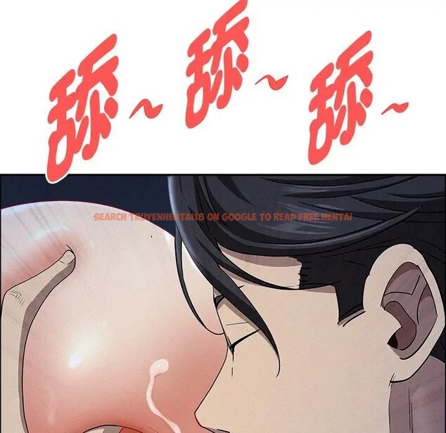 查看漫画貴婦的專屬保鑣 - 第36話 - sayhentaiz.net中的4315707图片