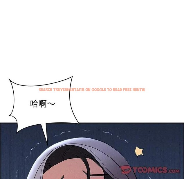 查看漫画貴婦的專屬保鑣 - 第36話 - sayhentaiz.net中的4315709图片