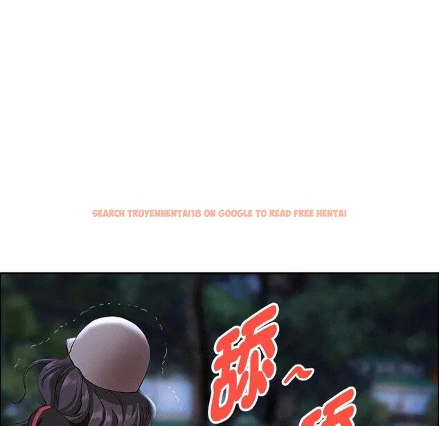 查看漫画貴婦的專屬保鑣 - 第36話 - sayhentaiz.net中的4315712图片