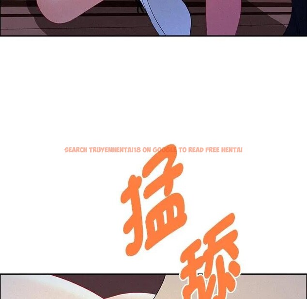 查看漫画貴婦的專屬保鑣 - 第36話 - sayhentaiz.net中的4315714图片