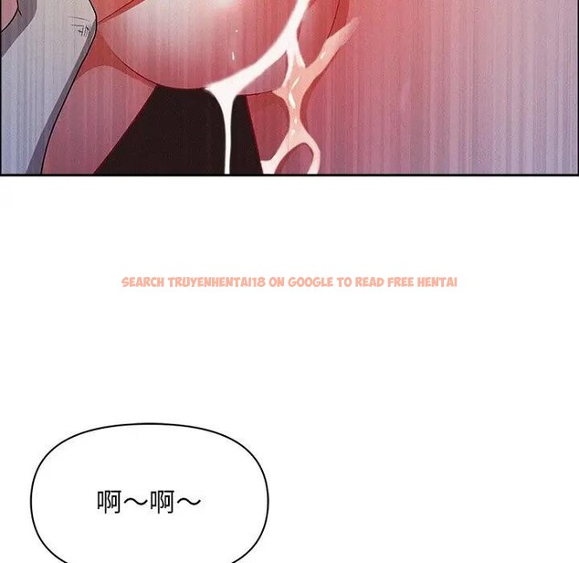 查看漫画貴婦的專屬保鑣 - 第36話 - sayhentaiz.net中的4315716图片