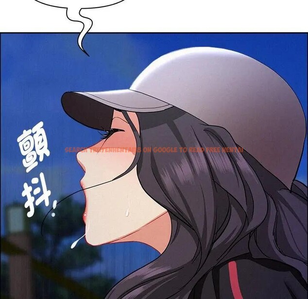 查看漫画貴婦的專屬保鑣 - 第36話 - sayhentaiz.net中的4315717图片